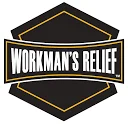 Workmans Relief