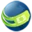 WorldSIM