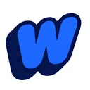 Wowow Toys