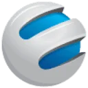 WP ERP