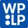 WPLP