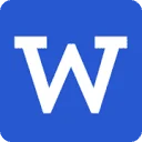 WPZOOM