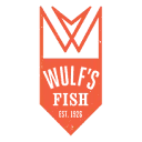 Wulf's Fish