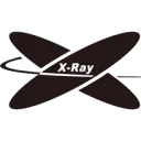 X raypad