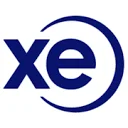 Xe Money Transfer