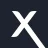 Xfinity