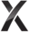 Xpand Laces