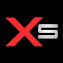 XSHRED