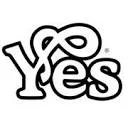 Yes Shop