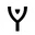 Yodolla