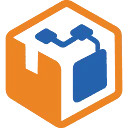 YouParcel