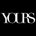 Yours Clothing DE