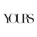 Yours Clothing ES