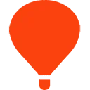 YouScribe