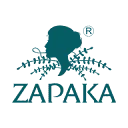 ZAPAKA