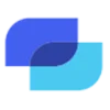 Zaplicense