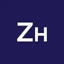 ZERO Halliburton