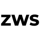 ZeroWasteStore