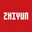 ZHIYUN Store