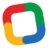Zoho