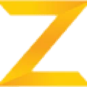 Zoneofdeals