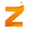 Zooki