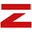 Zosi