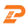 Zoupw