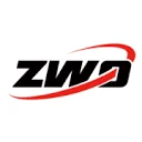 ZWO
