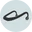 Zygo