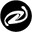 Zyppah